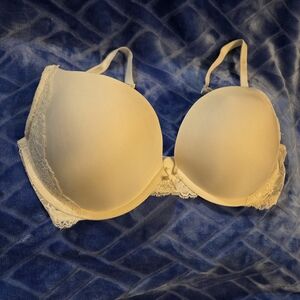 Victoria's Secret Dream Angel Push Up